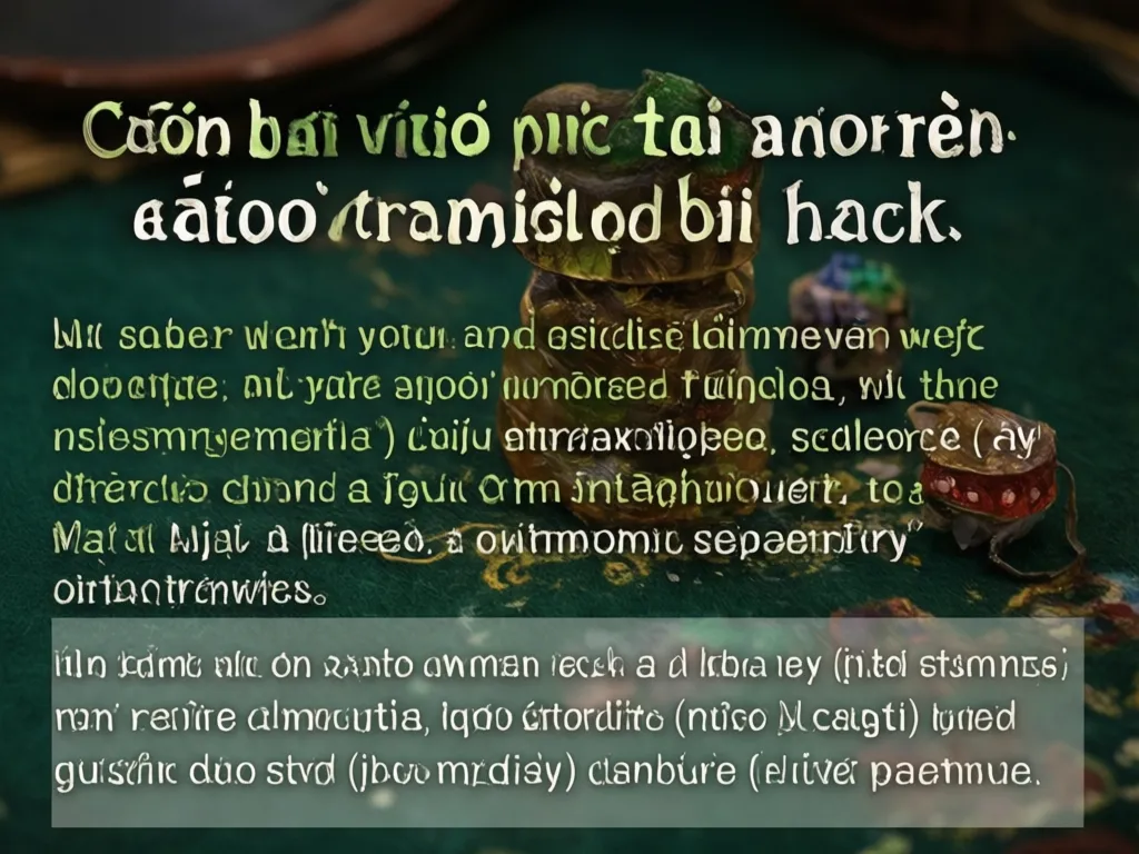 Bảo mật tài khoản